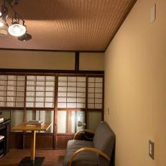 Kyoto - Hotel - Vacation STAY 83559v