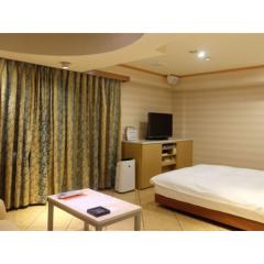 Hotel Itami - Vacation STAY 23253v