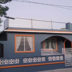 Comfortable Modern Home in Guaynabo/ Cataño