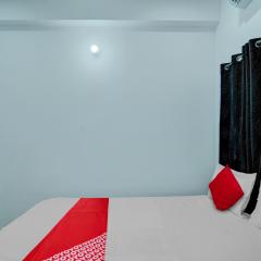 OYO Flagship Your Room & Guest House
