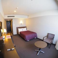 Castle Inn Toyokawa - Vacation STAY 62623v
