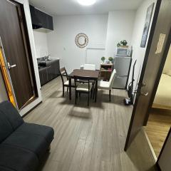 GEGE house - Vacation STAY 16856