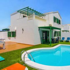 Villa Plata by Villa Plus