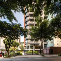 Meu Club Haas