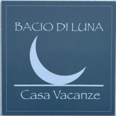 Casa Vacanze Luxury BACIO DI LUNA