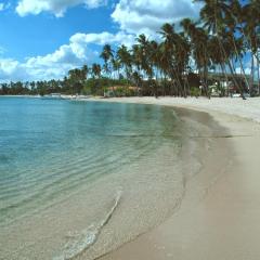 Appartamento Haiti Juan Dolio Fronte mare