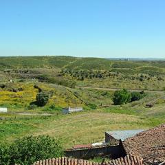 La Posada de Redios