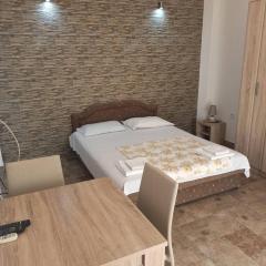 Apartments Fillip