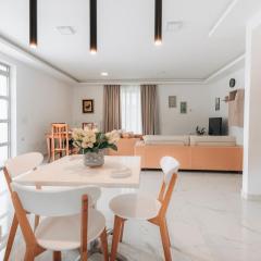 Zante Luxury Apartment