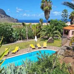Finca La Cancela