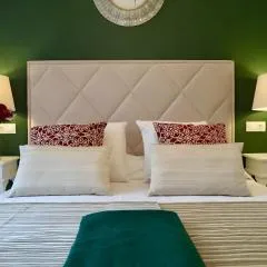 Hestía Vera Mar Tu hogar de playa lejos de casa