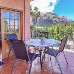Finca Del Cancel