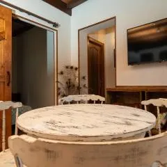 La casina de Peñaullan