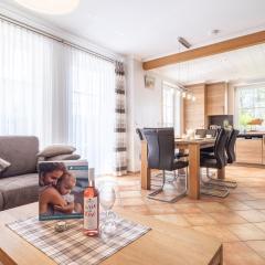 Strandoase Typ STO-A STRANDOASE Whg. SO5