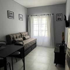 Departamentos Oliver