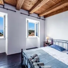 Inheritance Suite Dubrovnik
