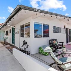 New Listing Oceanside Palms Multi Units