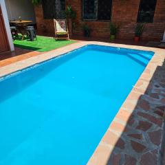 Inmejorable ubicación en Iguazú Falls ll