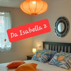 Da Isabella 2