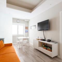 Un Passino da San Pietro Casa