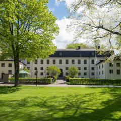 Vadstena Klosterhotell Konferens & Spa