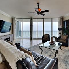 Mediterranean #1002W