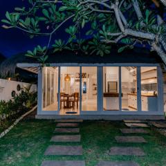 Villa Cinta Lembongan