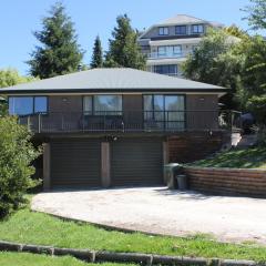 45 Alpine Avenue