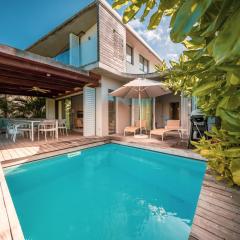 Manta Cove by Horizon Holidays