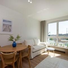Like Home Apartment Gdynia