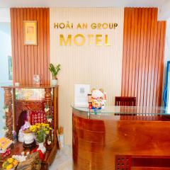 Motel Hoài An