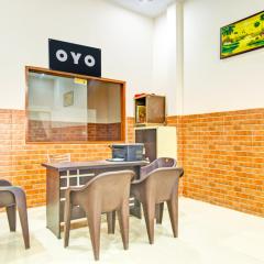 OYO Sirsa Hotel & Guest House