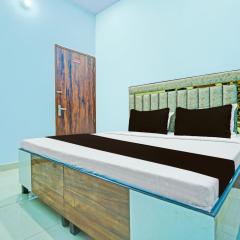 OYO Sirsa Hotel & Guest House