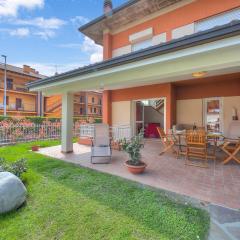 Casa Caterina 250m From Lake - Happy Rentals