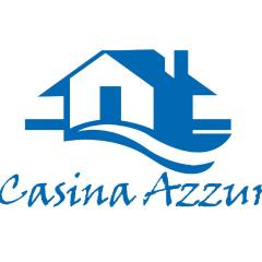 La Casina Azzurra