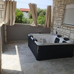 Apartment Vi & La ELECTRIC SCOOTERS included