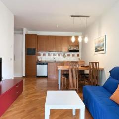 La Piazzetta Verde - Affitti Brevi Italia