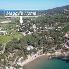 Maggy's Home - ArgonautiVacanze