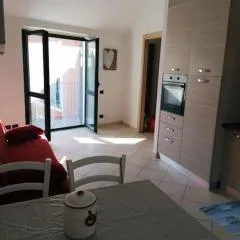 Casa a 300m dal mare con posto auto