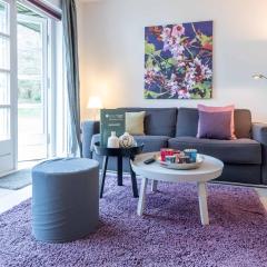 Haus Heide Hüs, App 2