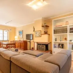 9 minuti dalle Mura di Lucca, Luxury Villa