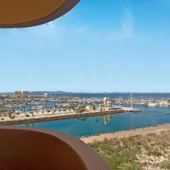 Spanish Connection - Los Miradores del Puerto