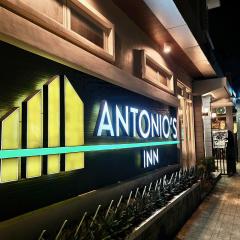 Antonio's Inn