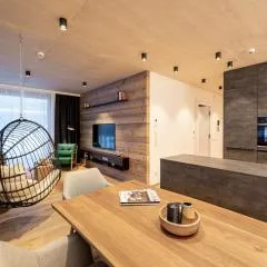GRIMMINGlofts