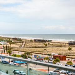 Kasino II 5ºO DUPLEX