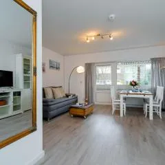 Hüs Wüf im Haus Ornum