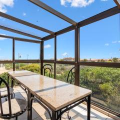 Par Excellence Villa by Host Agents