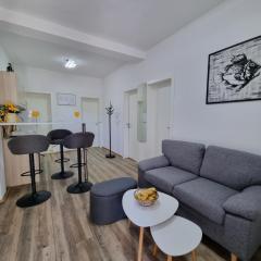 Apartments Bikić 1