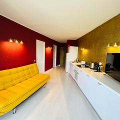Honey place