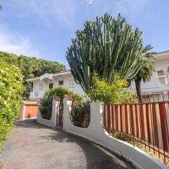 Quiet Apartment by Wonderful Italy